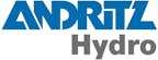 andritz_hydro_ag_logo andritz_hydro_ag_logo