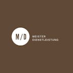 meister_dienstleistung_inh._andrea_meister_logo meister_dienstleistung_inh._andrea_meister_logo