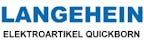 elektro_groß_und_einzelhandel_uwe_langehein_logo elektro_groß_und_einzelhandel_uwe_langehein_logo