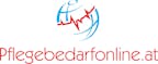 pflegebedarfonline.at_logo