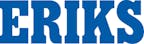 eriks_deutschland_gmbh_-_regional_center_münchen_logo eriks_deutschland_gmbh_-_regional_center_münchen_logo