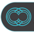 werbeagentur_riesenrat_logo werbeagentur_riesenrat_logo