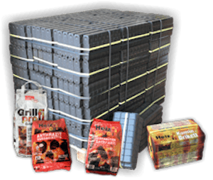 seigel_brennstoffe_e.k._firmenpräsentation_2_Kohle