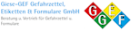 giese_gef_gefahrzettel,_etiketten_&_formulare_gmbh_logo giese_gef_gefahrzettel,_etiketten_&_formulare_gmbh_logo