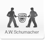 a._w._schumacher_gmbh_logo a._w._schumacher_gmbh_logo