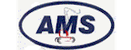 ams_arbeitsbühnen-_und_maschinen-service_gmbh_logo ams_arbeitsbühnen-_und_maschinen-service_gmbh_logo