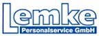 w._lemke_personalservice_gmbh_logo w._lemke_personalservice_gmbh_logo