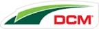 deutsche_cuxin_marketing_gmbh_logo deutsche_cuxin_marketing_gmbh_logo