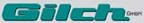 gilch_gmbh_logo gilch_gmbh_logo