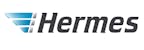 hermes_europe_gmbh_logo hermes_europe_gmbh_logo