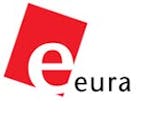 eura-personalservice_gmbh_logo eura-personalservice_gmbh_logo