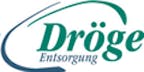 autoverwertung_dröge_gmbh_logo autoverwertung_dröge_gmbh_logo
