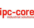 ipc-core_gmbh_&_co._kg_logo ipc-core_gmbh_&_co._kg_logo