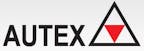 autex_autoteile_export_gmbh_logo autex_autoteile_export_gmbh_logo