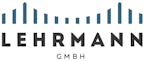 lehrmann_gmbh_logo lehrmann_gmbh_logo