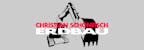 christian_schönfisch_erdbau_gmbh_logo christian_schönfisch_erdbau_gmbh_logo