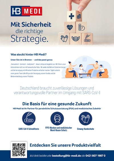 hb_medi_gmbh_katalog