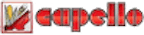 capello_srl_macchine_agricole_logo capello_srl_macchine_agricole_logo