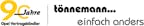tönnemann_gmbh_&_co._kg_logo tönnemann_gmbh_&_co._kg_logo