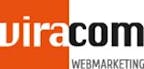 viracom_webmarketing_ug_(haftungsbeschränkt)_logo viracom_webmarketing_ug_(haftungsbeschränkt)_logo