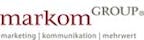 markomgroup_inhaber_sven_schmidt_logo markomgroup_inhaber_sven_schmidt_logo