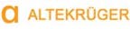 altekrüger_gmbh_logo altekrüger_gmbh_logo