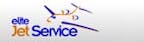 elite_jet_service_gmbh_logo elite_jet_service_gmbh_logo