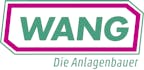 anlagenbau_wang_gmbh_logo anlagenbau_wang_gmbh_logo