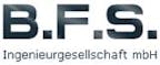 bfs_ingenieurgesellschaft_mbh_logo bfs_ingenieurgesellschaft_mbh_logo