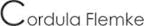 cordula_flemke,_coaching,_consulting,_controlling_logo cordula_flemke,_coaching,_consulting,_controlling_logo
