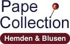 dietmar_pape_logo dietmar_pape_logo