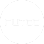 futec_europe_gmbh_logo futec_europe_gmbh_logo