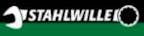 stahlwille_eduard_wille_gmbh_&_co._kg_logo stahlwille_eduard_wille_gmbh_&_co._kg_logo
