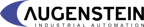 augenstein_maschinenbau_gmbh_logo augenstein_maschinenbau_gmbh_logo