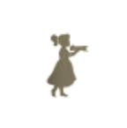 bildermädchen_inh._johanna_schiller_logo bildermädchen_inh._johanna_schiller_logo
