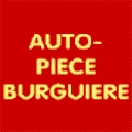 AUTO-PIECE BURGUIERE