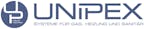 unipex_handelsgmbh_logo unipex_handelsgmbh_logo