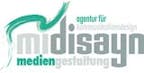 midisayn_mediengestaltung_-_agentur_für_kommunikationsdesign_logo midisayn_mediengestaltung_-_agentur_für_kommunikationsdesign_logo