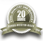 schuh-meister-rieck_inh._andreas_rieck_logo schuh-meister-rieck_inh._andreas_rieck_logo
