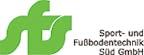 sport-_und_fußbodentechnik_süd_gmbh_logo sport-_und_fußbodentechnik_süd_gmbh_logo