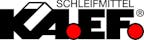 klaus-r._falk_gmbh_logo klaus-r._falk_gmbh_logo