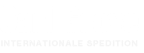 carl_grove_gmbh_&_co.kg_intern._möbelspedition_logo carl_grove_gmbh_&_co.kg_intern._möbelspedition_logo