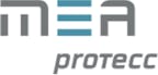 mea-protecc_gmbh_logo mea-protecc_gmbh_logo