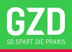 geiz_dental_/_my_trade_gmbh_logo geiz_dental_/_my_trade_gmbh_logo