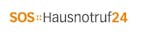 hausnotruf24_by_medicounter_gmbh_logo hausnotruf24_by_medicounter_gmbh_logo