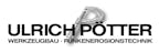 ulrich_pötter_werkzeugbau_pötter_logo ulrich_pötter_werkzeugbau_pötter_logo