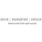 anwaltssozietaet_kofler_-baumgartner-kirchler_logo anwaltssozietaet_kofler_-baumgartner-kirchler_logo