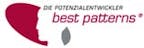 best_patterns_–_die_potenzialentwickler_logo best_patterns_–_die_potenzialentwickler_logo