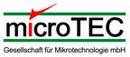 microtec_gesellschaft_für_mikrotechnologie_mbh_logo microtec_gesellschaft_für_mikrotechnologie_mbh_logo