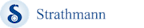 strathmann_gmbh_&_co._kg_logo strathmann_gmbh_&_co._kg_logo
